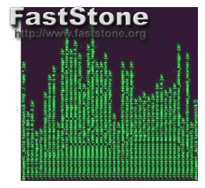 Download Flexispy Extreme Apk